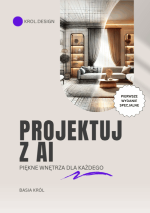 E-BOOK „Projektuj z AI”